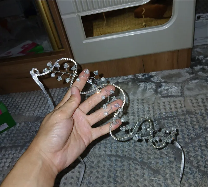 diademalar 10 diademalar 10