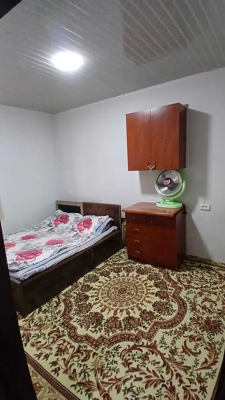 Ijaraga uy oila va talabalar uchun sharoitlar alo ижарага квартира — фото 6