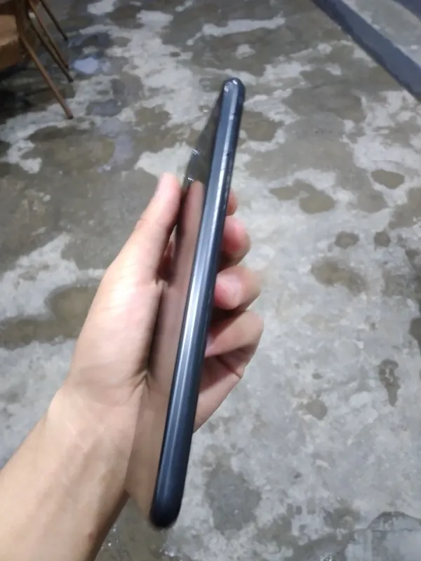 Samsung Galaxy A22 5G — фото 2