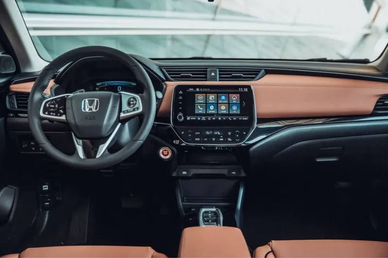 Honda Crider naxt va nasiya — фото 2
