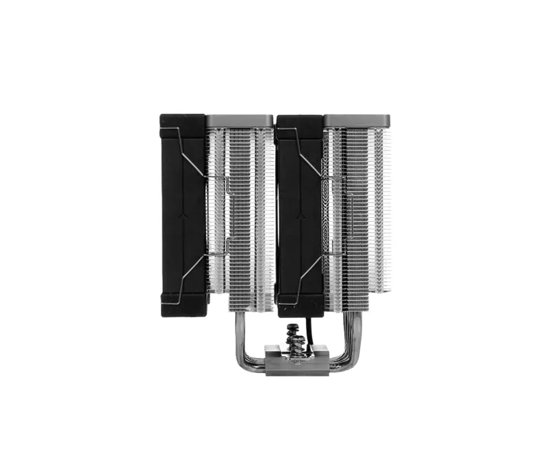' Кулер для процессора DeepCool AK620 (High Performance) 3