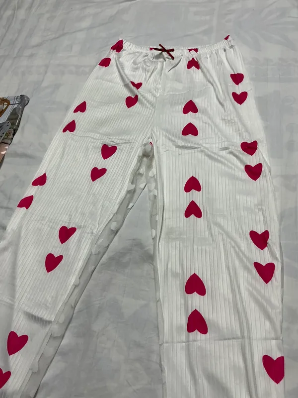 Pinivar pijama 4