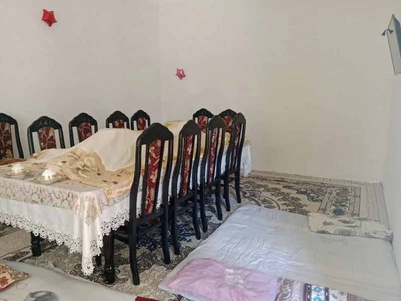 Uy sotiladi mehnat postidan kirganda kichkina ittifoq — фото 2