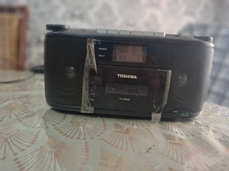 бытовая техника 4