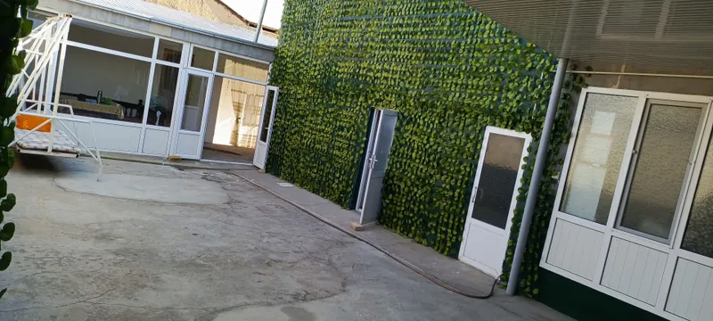 Kok terak sohil kõcha. 4