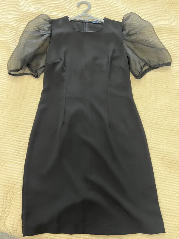 Продам вещи 10