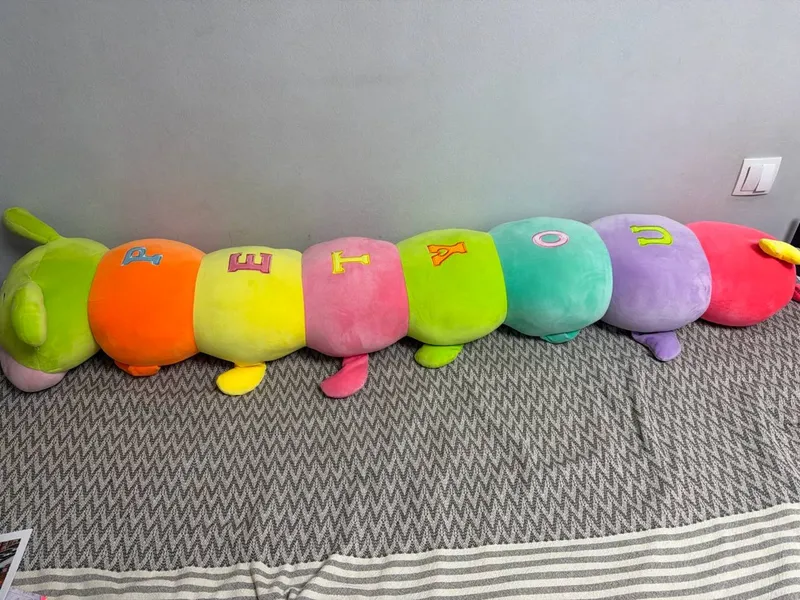 O‘yinchoq 2 O‘yinchoq 2