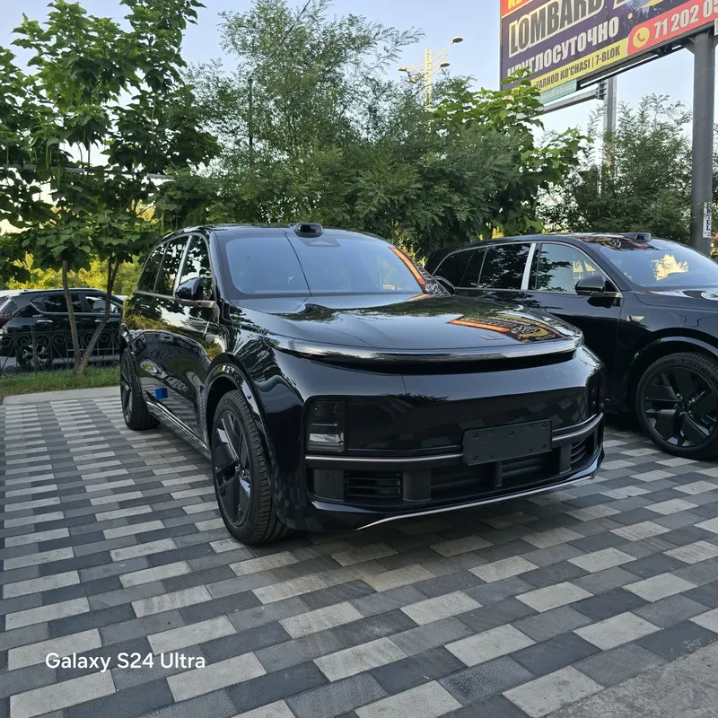 Li-9. Sotiladi. 5 Li-9. Sotiladi. 5