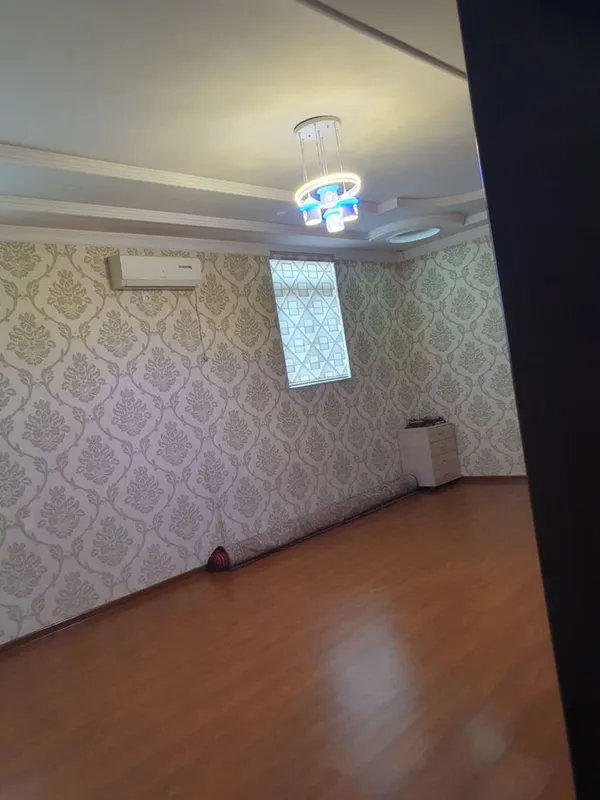 аренда, участок (свой) 5 аренда, участок (свой) 5