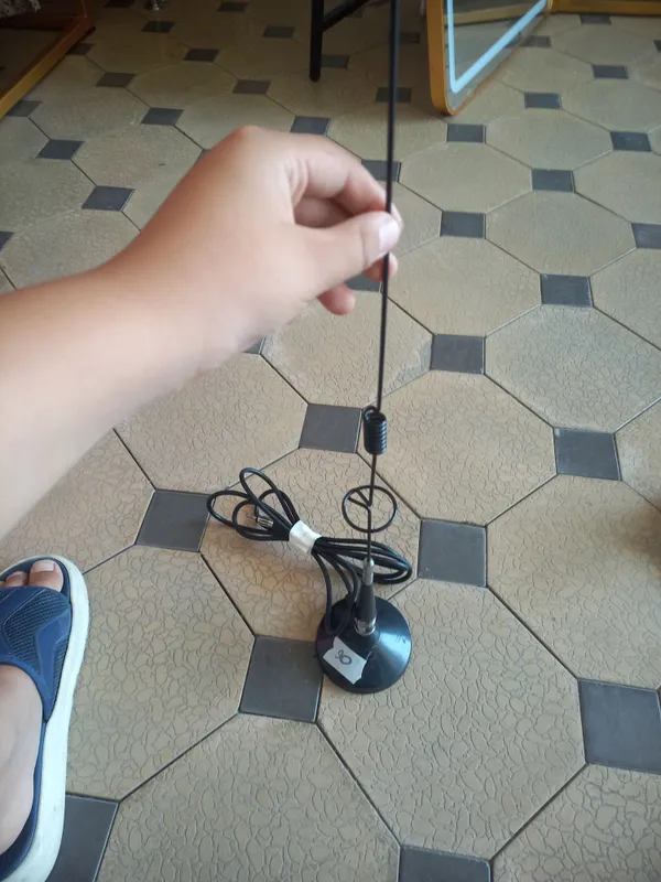 sfati zor magnetically zor 1