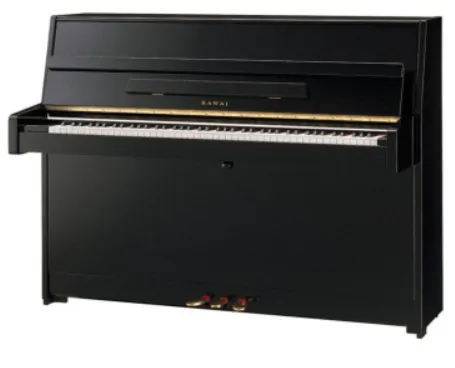 KAWAI K15E M/PEP