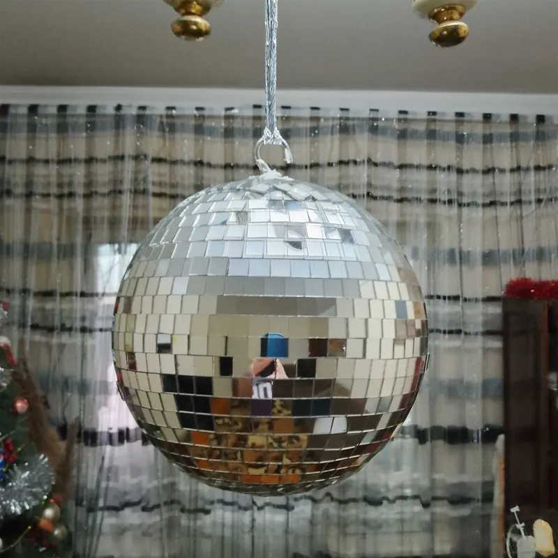 Disko shar sotaman 1 Disko shar sotaman 1
