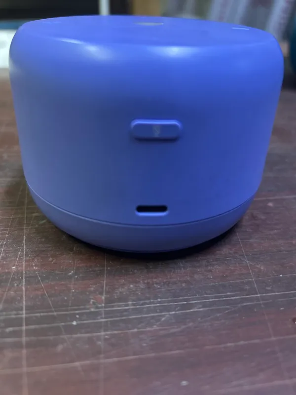 Yandex stansiya mini lite 2 1 Yandex stansiya mini lite 2 1
