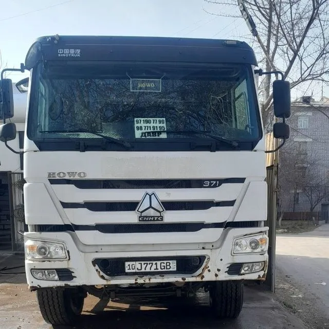Samasval xizmati