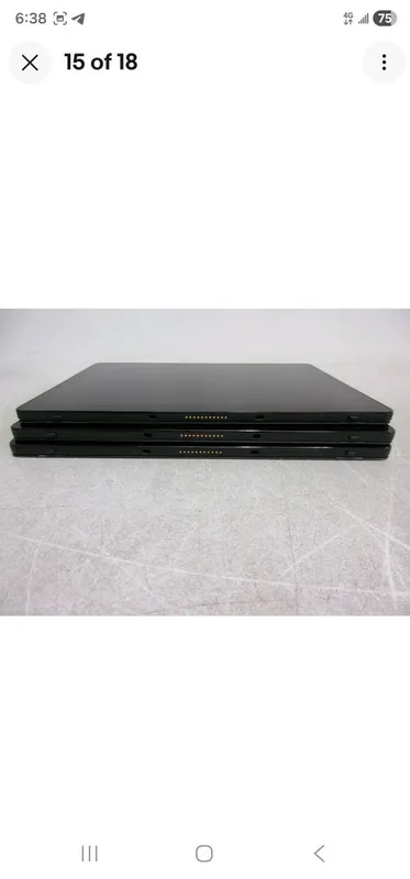 Dell Noutbuk sotuladi Cor i5 Planshet ham bo'ladi 5 Dell Noutbuk sotuladi Cor i5 Planshet ham bo'ladi 5