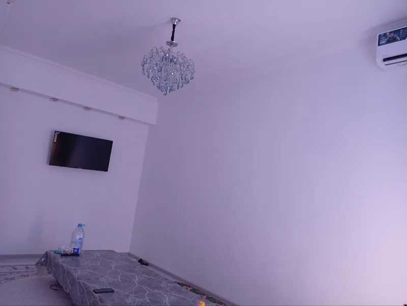 qarshi dom ijara 5 qarshi dom ijara 5