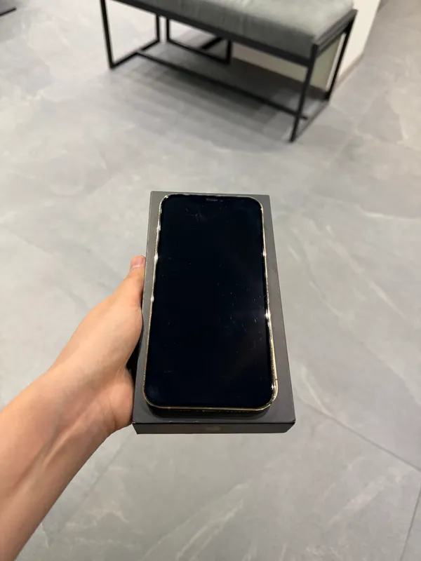 iphone 12 Pro Max 6 iphone 12 Pro Max 6