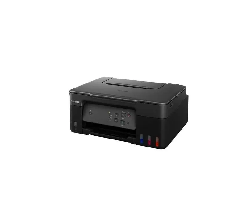 # Printer Canon PIXMA G2430 2