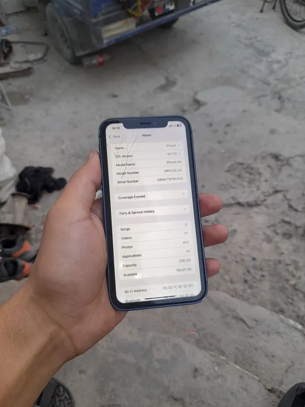 Iphone Xr-17 pro 2 Iphone Xr-17 pro 2