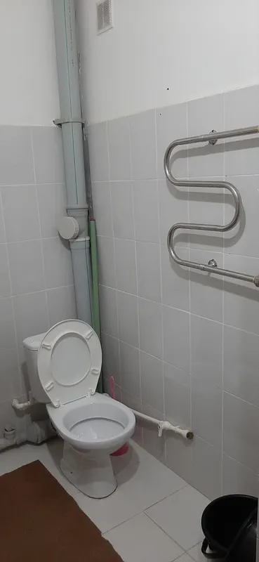 Сдается в аренду — фото 5