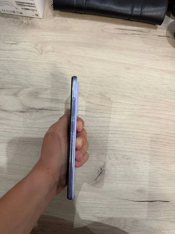 Samsung A 32 / 128 gb 4 Samsung A 32 / 128 gb 4