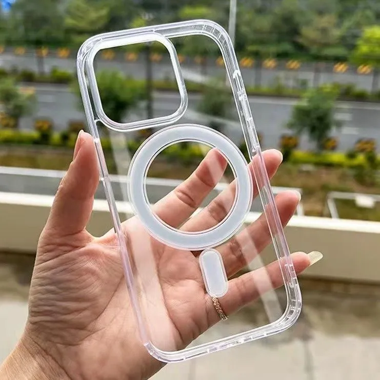 Barcha turdagi telefonlar uchun chihollar — фото 2