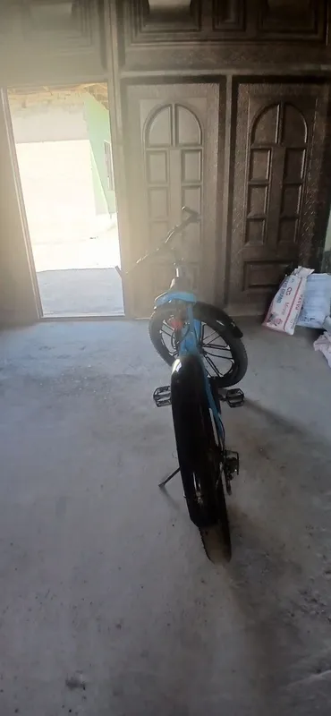 srochna2 ta velosiped sotiladi 3
