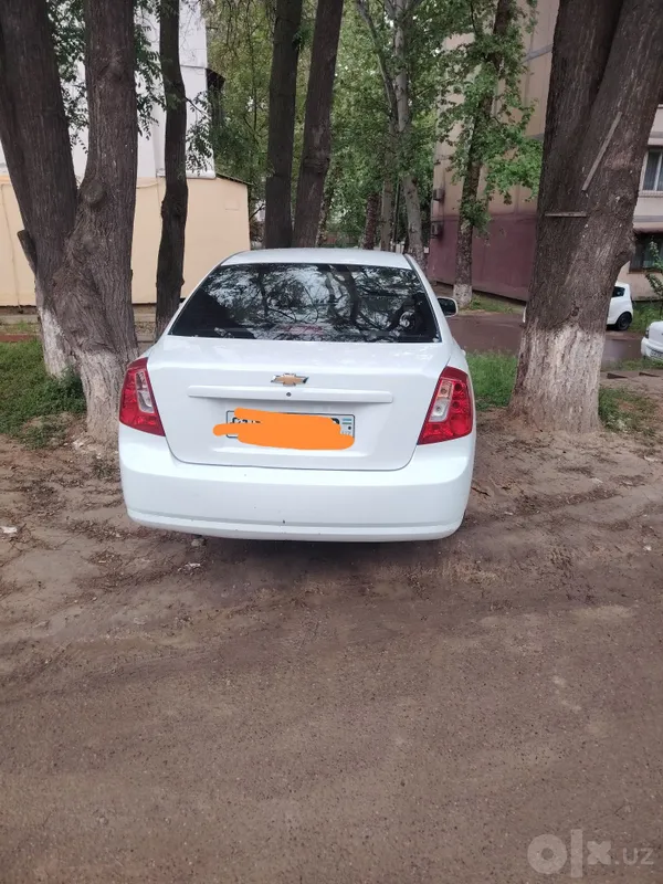 Gentra 2021 metan gaz 2 Gentra 2021 metan gaz 2