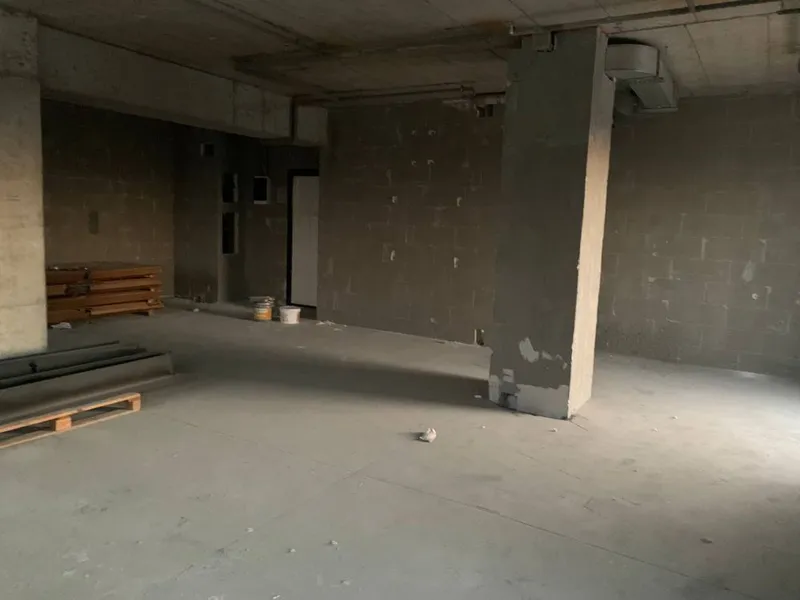 Продаётся 3-комнатная квартира в ЖК Akay City (Дархан) 2