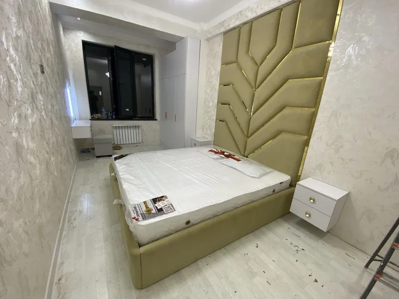 Mebel na zakaz 1234 2