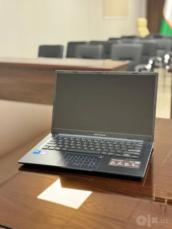 ASUS VivoBook noutbuk notebook ноутбук 5 ASUS VivoBook noutbuk notebook ноутбук 5