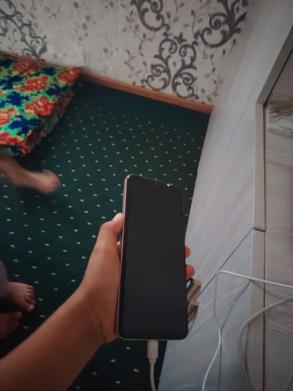 infinix 2