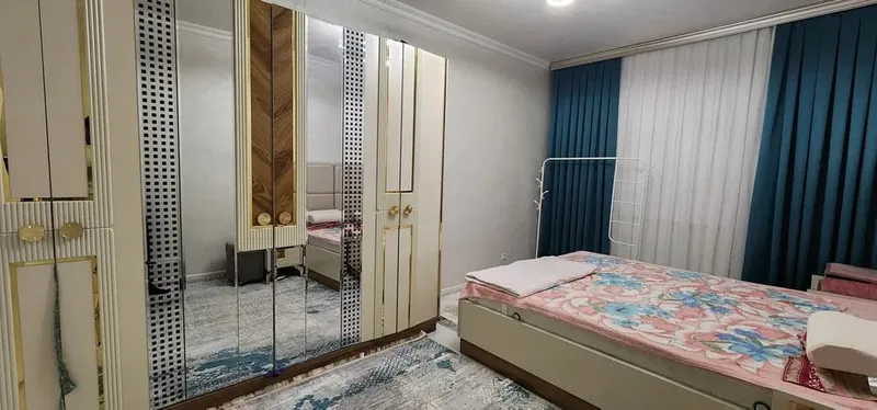 Продается квартира 4