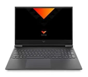 Ноутбук HP Victus Intel Core I5-13420H 15.6 FHD IPS RTX 4050 16/512 1