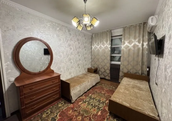 квартира 3 квартира 3
