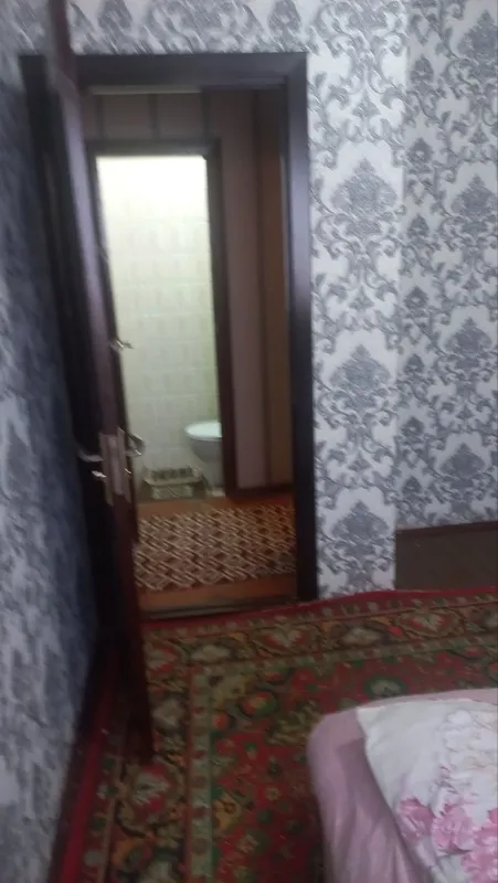 Аренда Квартира 2 хона Кора камиш 2/4 3