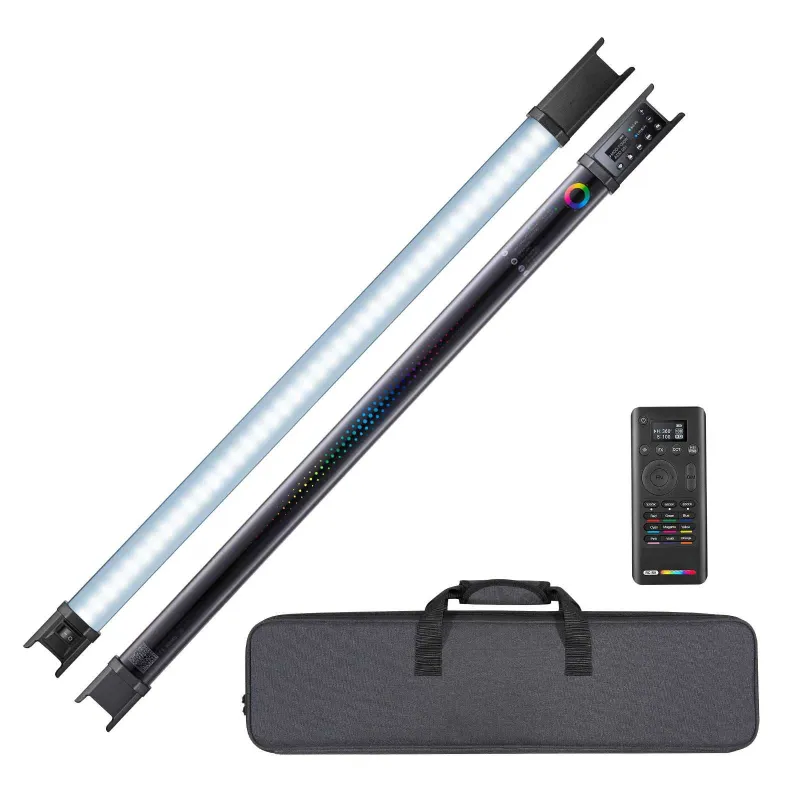 Освещение Godox RGB TL60 3