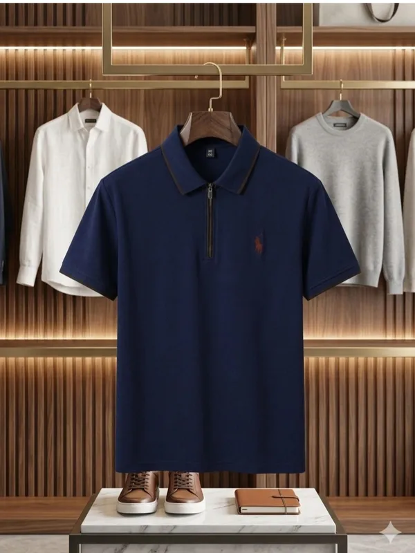 Polo 1