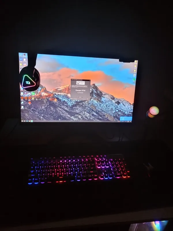 stolni komputer .pc 5 stolni komputer .pc 5