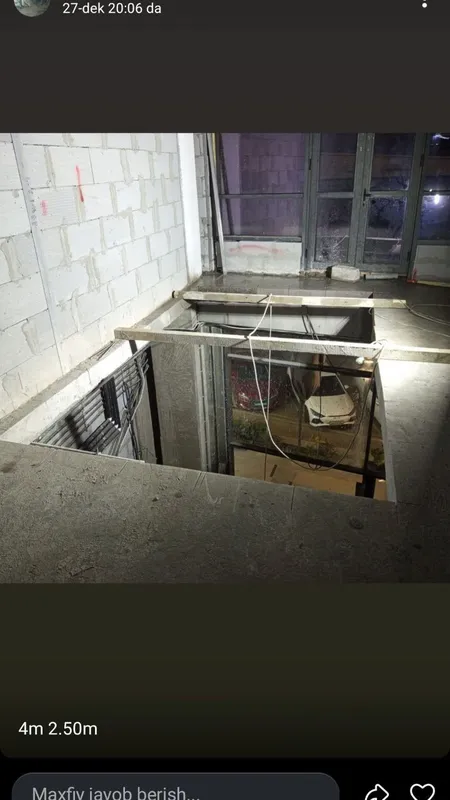 Beton kesish. Beton teshish. Beton buzish 3 Beton kesish. Beton teshish. Beton buzish 3