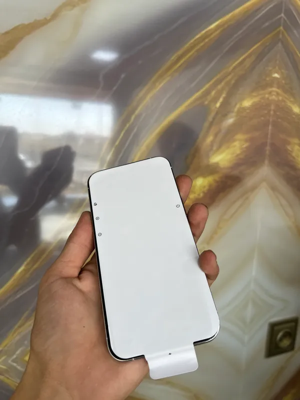 Iphone 13 pro 2 Iphone 13 pro 2