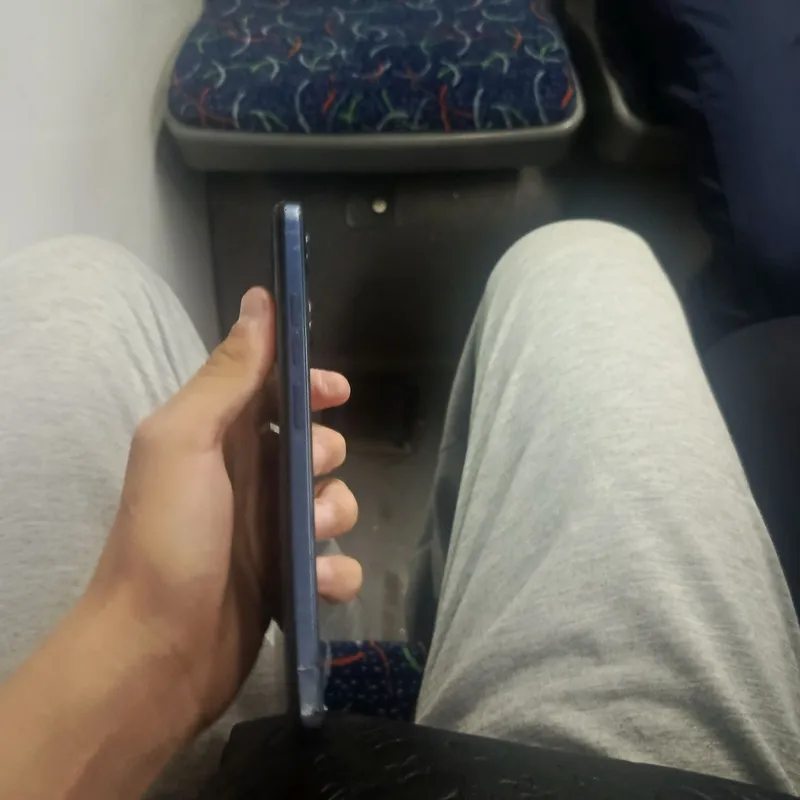 Tecno spark go 2023 5 Tecno spark go 2023 5