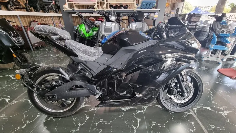 Electro moto 2026 2 Electro moto 2026 2