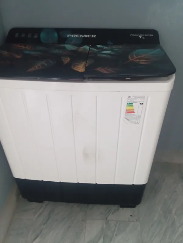 premyer polvtomat mashinksi 2
