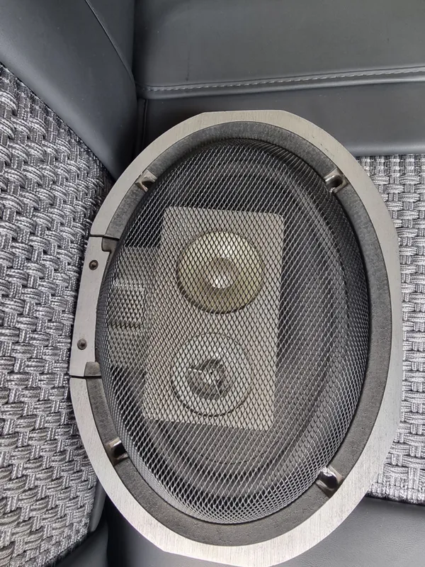 Колонки JBL original Колонки JBL original