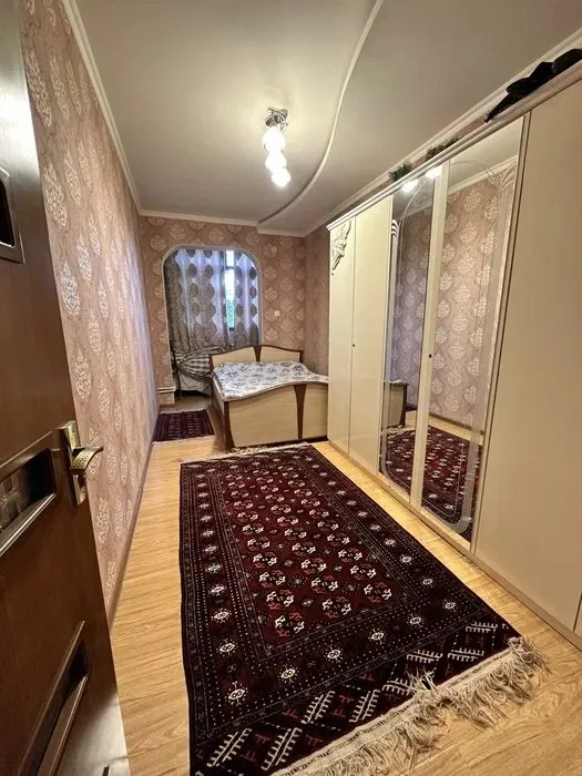 Сдаётся квартира на Ц6 — фото 5