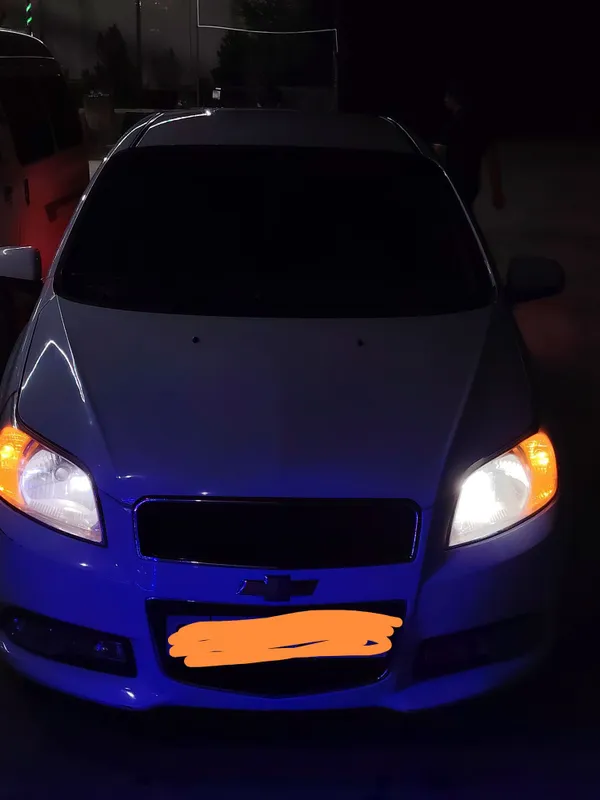 Chevrolet.Nexia3 6