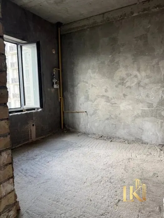 «UZBEGIM» ЖКda 3 xonali kvartira sotiladi 3