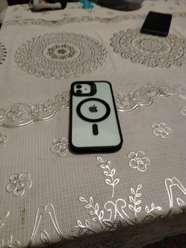 iPhone 12 Green, 128 ГБ 3 iPhone 12 Green, 128 ГБ 3