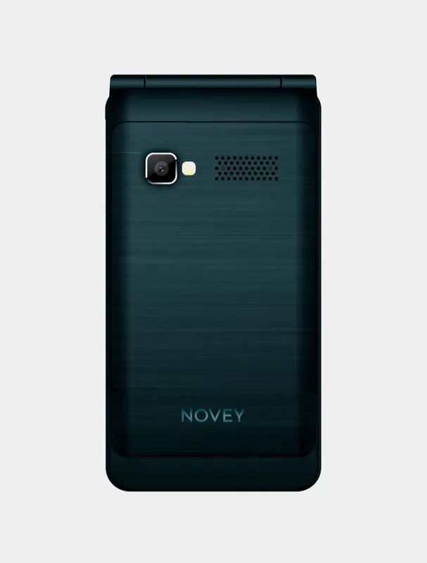 Mobil telefon Novey S88 — фото 3